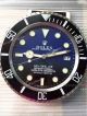 Rolex Deepsea Sea-Dweller D Blue Wall Clock - Buy Reproduction (2)_th.jpg